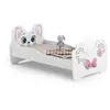 Image de Kobi PINK CAT 160