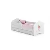 Image de Kobi FALA BAR+SZU Fée avec matelas 160x80
