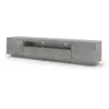 Image de FURNLUX Table de télévision AURA