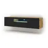 Image de Furnlux Aura LED