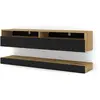 Image de Bim Furniture Meuble TV Duo