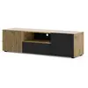 Image de FURNLUX AURIS 150x42x42