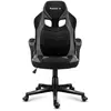 Image de Force 2.5 Mesh - Gris