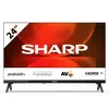 Image de Sharp 24FH2EA