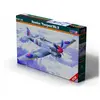 Image de Mistercraft maquette Hawker Tempest 1/72