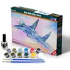 Image de Mistercraft Mig-29M maquette - 1/72