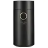 Image de Adler AD 4446bg - Argent/Noir