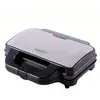 Image de Camry CR3054
