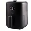 Image de Adler AD6310 - Noir