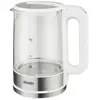 Image de Adler MS 1301w - Blanc