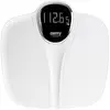 Image de Camry CR8171W - Blanc