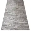 Image de RUGSX COLOR SISAL