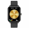 Image de Garett GRC Classic Noir
