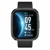 Image de Garett GRC Style - Noir