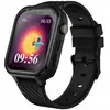 Image de Garett Smartwatch Essa 4G