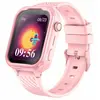 Image de Garett Kids Essa 4G - Rose