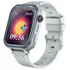 Image de Garett Kids Essa 4G - Gris