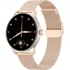 Image de Oromed LADY GOLD NEXT