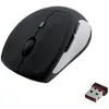 Image de Ibox IMOS603 Noire