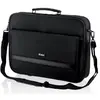Image de IBOX Sac à Laptop NB10 - 15.6"