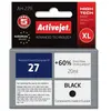 Image de C000038890_activejet- Cartouche d'encre compatible - Noir