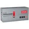 Image de Activejet ATH-15N Noir Toner