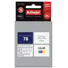 Image de Activejet Cartouche d'encre compatible - Tricolore