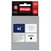 Image de Activejet Cartouche encre compatible HP - Noir