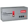 Image de Toner Activejet ATH-87NX Noir