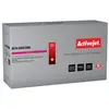 Image de Activejet ATH-6003AN