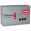 Image de Activejet ATH-96N Toner - Noir