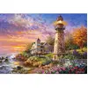 Image de Castorland puzzle adulte Majestic Guardian - 1500 pièces
