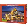 Image de Castorland puzzle 2000 pièces Budapest