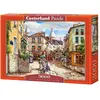 Image de Castorland Puzzle adulte Mont Sacré-Coeur - 3000 pièces