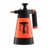 Image de Pulvérisateur Kwazar Venus Super 360 Orange 1 L 129902001