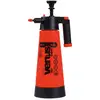 Image de Pulvérisateur Kwazar Venus Super 360 Rouge 2 L 129902020