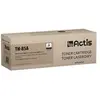 Image de Actis TH-85A
