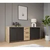 Image de Buffet Pilvi moderne