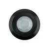Image de Détecteur PIR plafond 360° 300W IP20 noir Ecolight EC20332