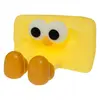 Image de Mary-s Veilleuse LED enfant - Multicolore