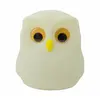Image de Veilleuse Enfant Mary's Owl
