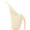 Image de Arrosoir Giraffe 1,5L Crème