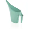 Image de Jarra regadera COUBI - 2 L - Bleu clair