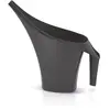Image de Prosperplast Arrosoir 8L Couleur verte