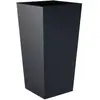 Image de Pot Urbi Square DURS240-S433 Anthracite