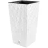 Image de Prosperplast Rato Square - Gris
