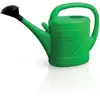 Image de Arrosoir Prosperplast Spring 10L
