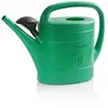 Image de Arrosoir de source - 14 L - Vert