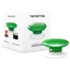 Image de Fibaro Bouton connecté The Button - Vert