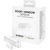 Image de Fibaro Détecteur d'ouverture de porte et fenêtre compatible HomeKit